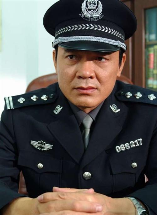 http://www.mshishang.net/pics/default/download/9b81130f439ddf0997bd5614dfe0de7d.jpg
