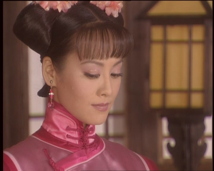 http://www.mshishang.net/pics/default/download/9b8ad768321c65f70cb995acd28da0a5.jpg