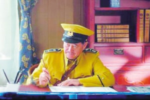 http://www.mshishang.net/pics/default/download/9b8d00661500d473889d793fb237135b.jpg