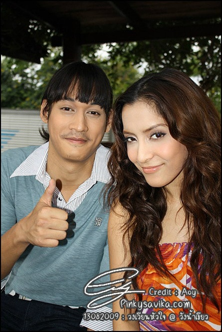 http://www.mshishang.net/pics/default/download/9b9f8d4c3a05ec2d2eb519bf3d800880.jpg