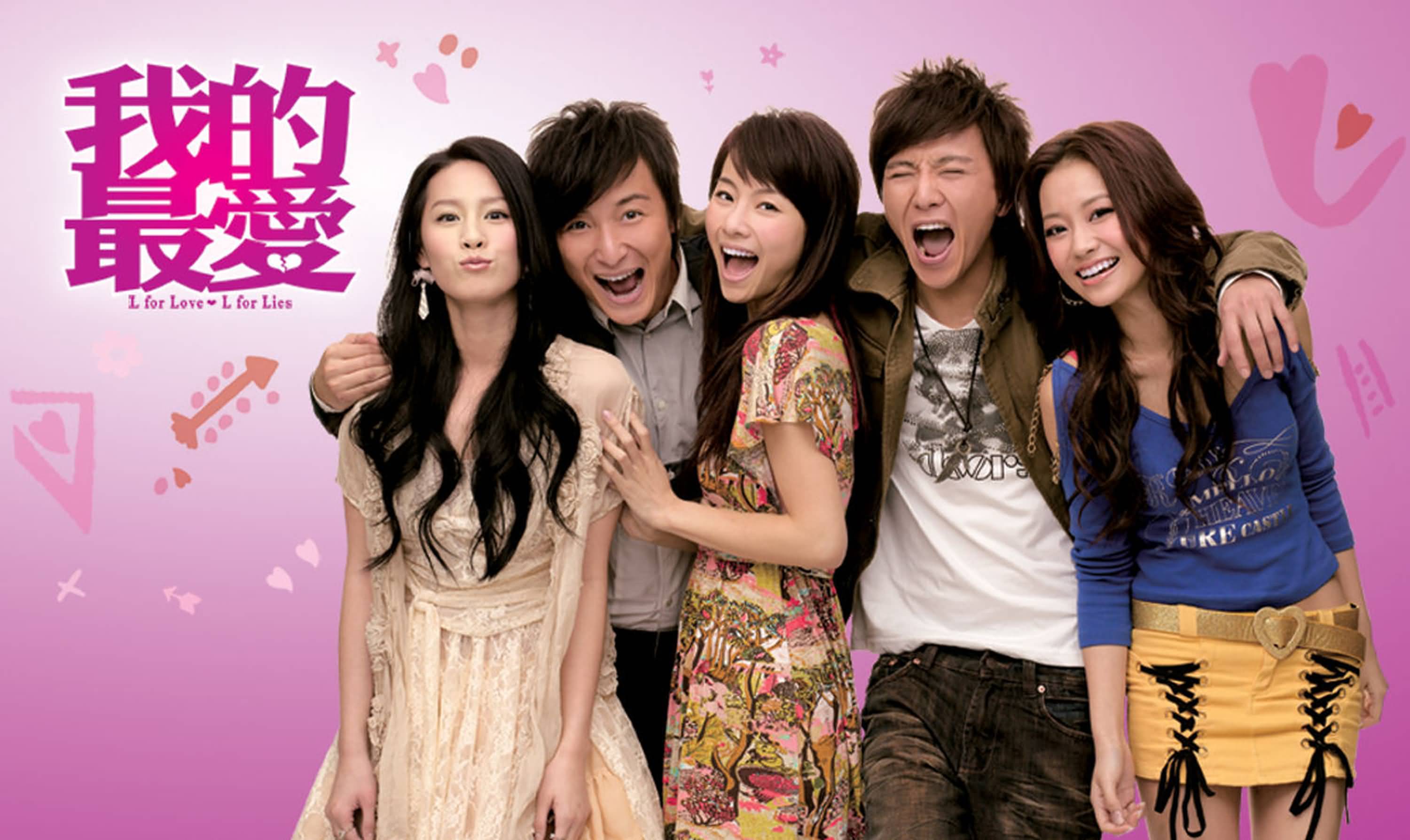 http://www.mshishang.net/pics/default/download/9bac5ac7e43915aa98813115025c3720.jpg