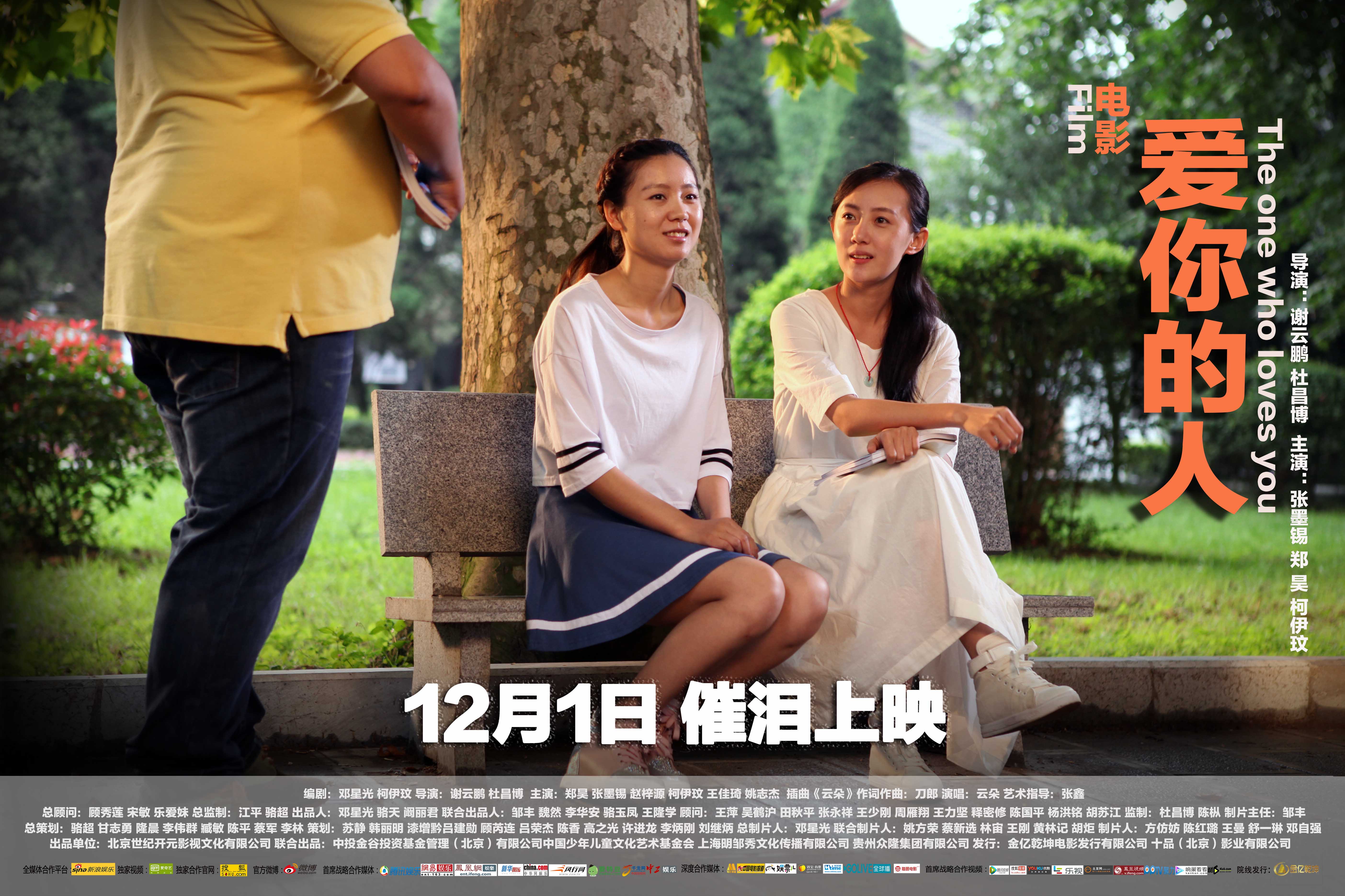 http://www.mshishang.net/pics/default/download/9baf62a155d36fc1873cbb8a230ab83d.jpg