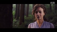 凯瑞穆丽根演绎哈代经典名著《远离尘嚣》先行版预告