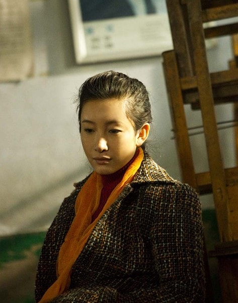 http://www.mshishang.net/pics/default/download/9bc43f21bcdbce734b36cc65628acdd1.jpg