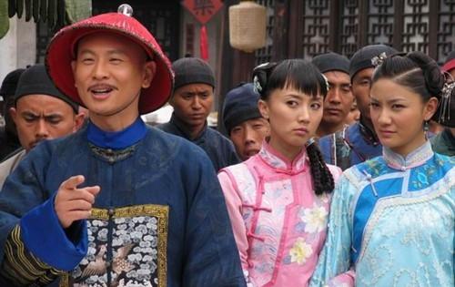 http://www.mshishang.net/pics/default/download/9bccec69741845d238617ebf4d9de5f2.jpg
