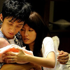 http://www.mshishang.net/pics/default/download/9bcd08f3fb97a7682bfed8925155563c.jpg