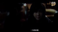 你离开后的日子