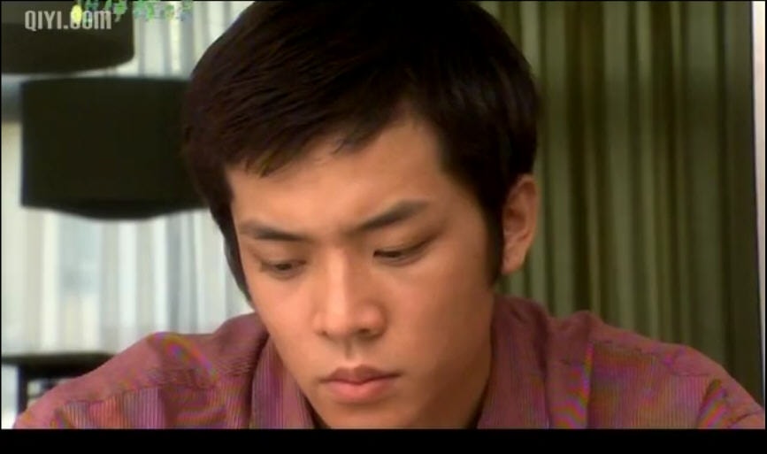 http://www.mshishang.net/pics/default/download/9bda21d187fead58b4cac5b7e21419aa.jpg