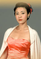 许美珍