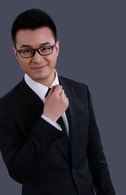任进辉