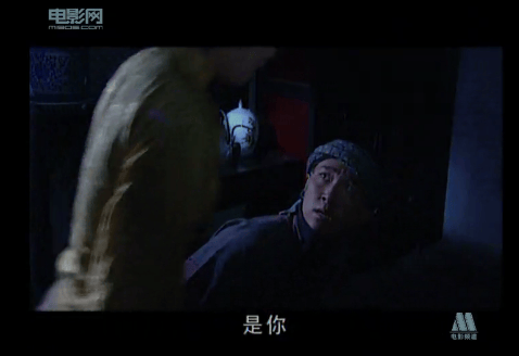 http://www.mshishang.net/pics/default/download/9bfc55362077ad0795120407c9b8edca.jpg
