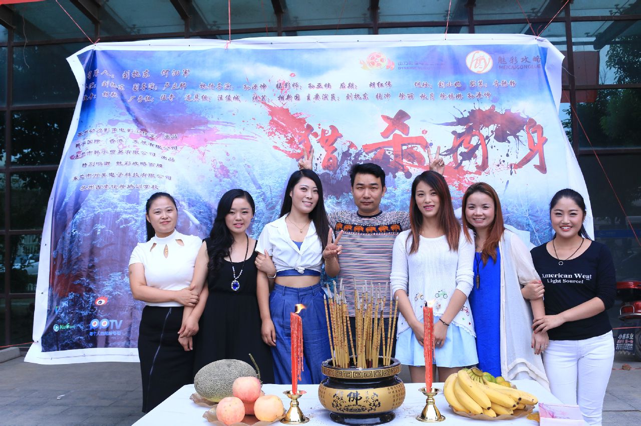 http://www.mshishang.net/pics/default/download/9c1244dbb5dd033076c1b716a83d35b6.jpg