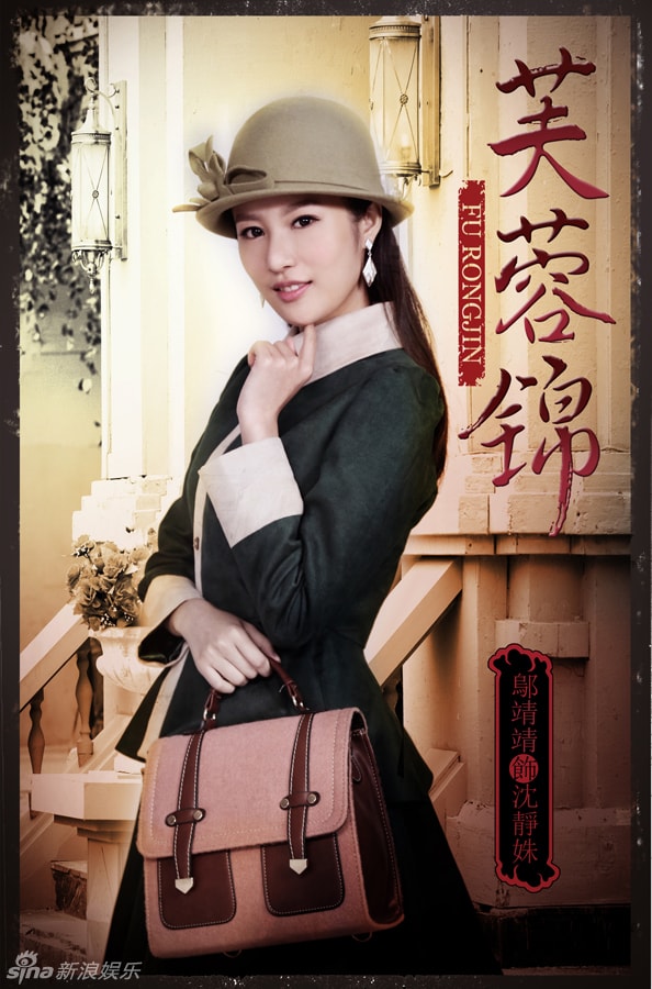 http://www.mshishang.net/pics/default/download/9c12dae927aabfeb572bff0552f3c26b.jpg