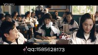 一次就好 ！杨宗纬。夏洛特烦恼插曲