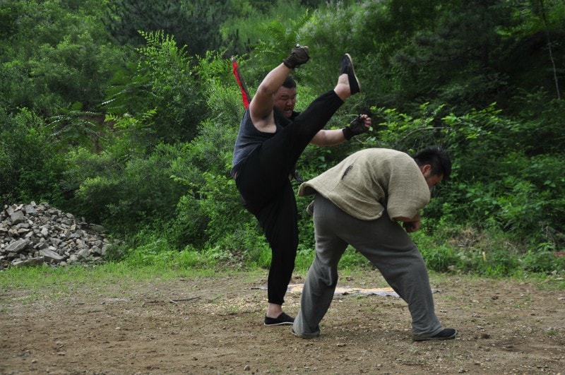 http://www.mshishang.net/pics/default/download/9c2dc4a3e4a61f37990ac61361749c7a.jpg
