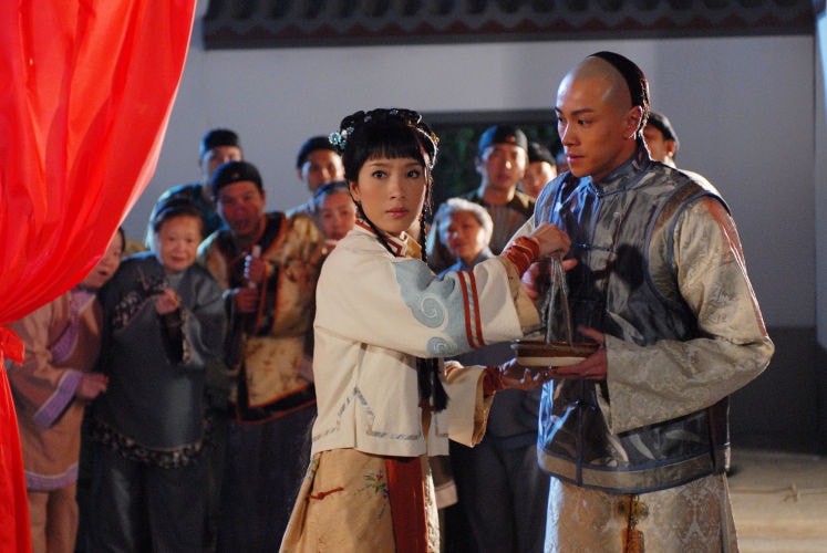 http://www.mshishang.net/pics/default/download/9c313213c586a7d2869dec8ce49d7a46.jpg