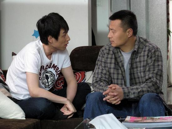 http://www.mshishang.net/pics/default/download/9c41f004a444373a2aa1f148f96c5220.jpg