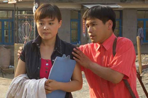 http://www.mshishang.net/pics/default/download/9c4fac0aef129f3eb84287c7f18c8cde.jpg