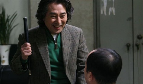 http://www.mshishang.net/pics/default/download/9c4fe0f247fd6d8d3f57d2f3096b0822.jpg