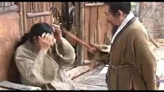 拍摄特辑1