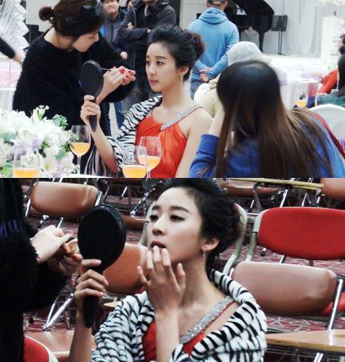 http://www.mshishang.net/pics/default/download/9c62ffb1c4e8b1a0735c49d94ef1199b.jpg