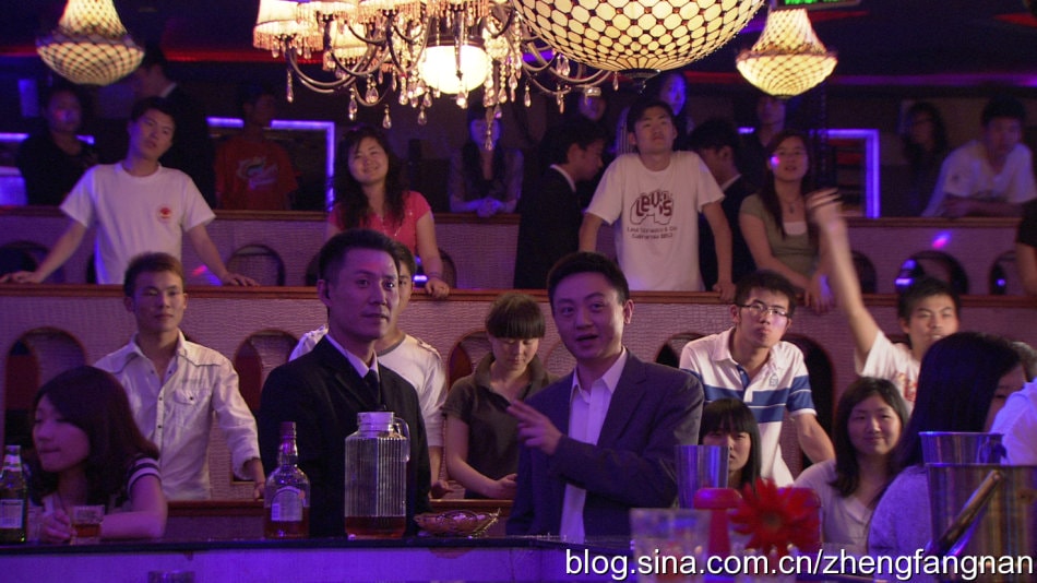 http://www.mshishang.net/pics/default/download/9c6348e817ea0abcc5d0d453cb71cdb8.jpg
