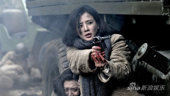http://www.mshishang.net/pics/default/download/9c6e8d8d997e68f41517e46083c3bb69.jpg