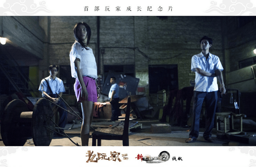 http://www.mshishang.net/pics/default/download/9c6f7489b8c6bac4a643e8cd4b79adc1.jpg