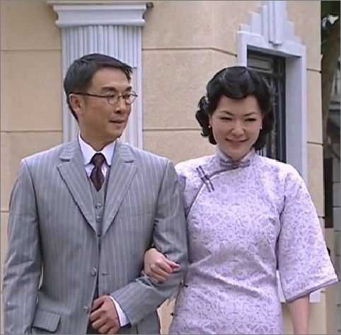 http://www.mshishang.net/pics/default/download/9c73f2943a55025962fbc5a47bea2012.jpg