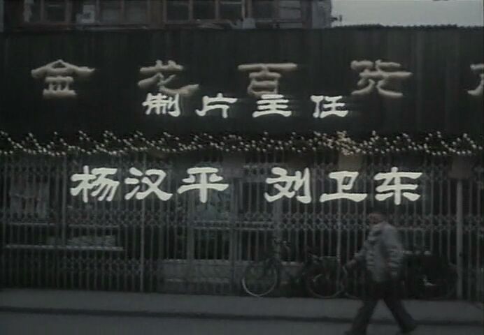 http://www.mshishang.net/pics/default/download/9c78012086cd138a7cb583e94b93e4d0.jpg