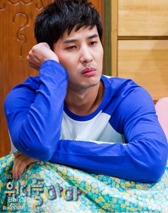 http://www.mshishang.net/pics/default/download/9c802411307078541eae7f7fa7559ecc.jpg