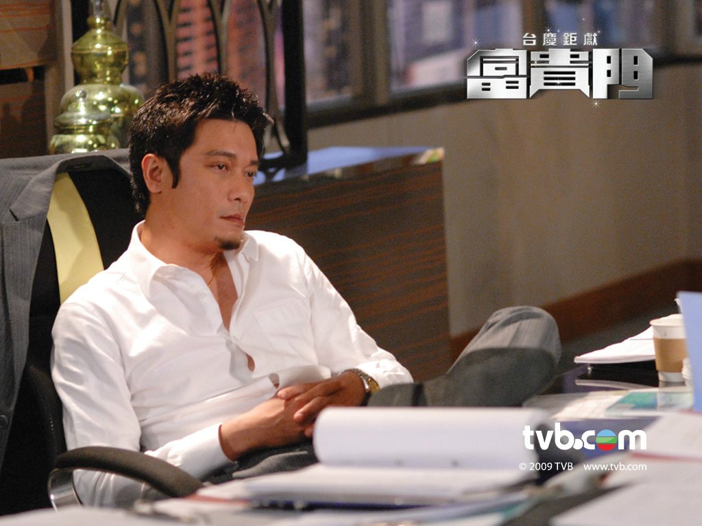 http://www.mshishang.net/pics/default/download/9c89138c45a9e4a416a1a470917eb53b.jpg
