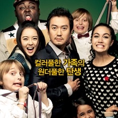 http://www.mshishang.net/pics/default/download/9c9fa5ed767d038ff905a2b68ad0de4c.jpg