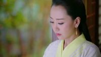 上官坏巧遇恩人 采月受邀感娇羞 《飞刀又见飞刀》07集精彩片段