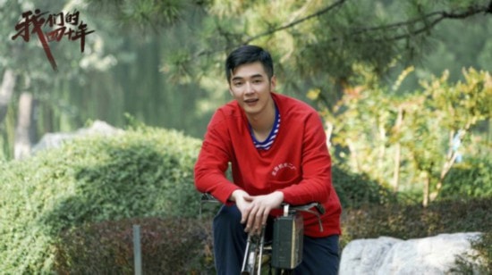 http://www.mshishang.net/pics/default/download/9cba/a1a8f63df6f1c76cba36a30ea60b.jpg