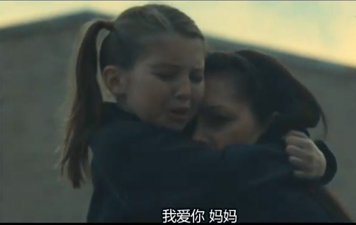 http://www.mshishang.net/pics/default/download/9cc4cf059da98216d1601bdb8ccd3b53.jpg