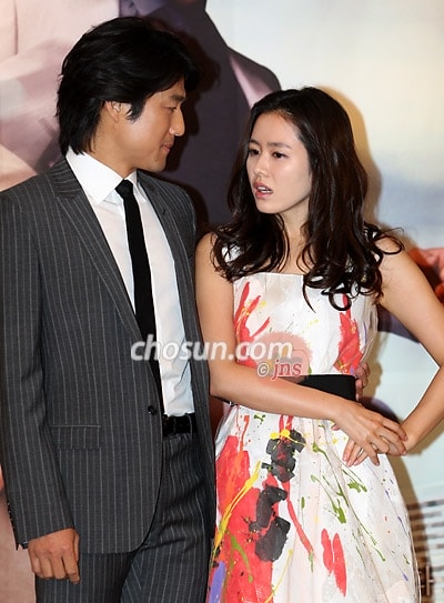 http://www.mshishang.net/pics/default/download/9cc5e76b7773971ae6f8147152d55721.jpg