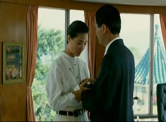 http://www.mshishang.net/pics/default/download/9cc61f9c8452b094d1c4163dddca4db8.jpg