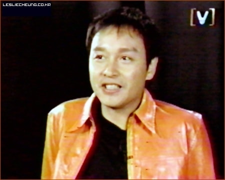 http://www.mshishang.net/pics/default/download/9cd5447b99728d90231cfbb395f1430e.jpg