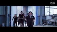 混社会1身不由己预告片（贾凯导演作品）1