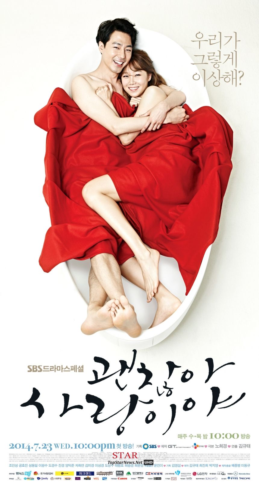 http://www.mshishang.net/pics/default/download/9ce62b262f7126a67bf116b13981683a.jpg