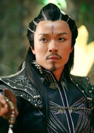 吴华新