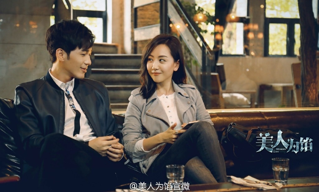http://www.mshishang.net/pics/default/download/9cff0c6099059b5409a852f60c9f881f.jpg