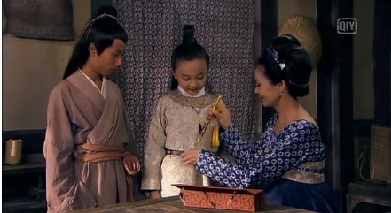 http://www.mshishang.net/pics/default/download/9d028dc481892bc0d47362c765639986.jpg