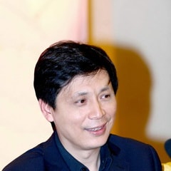 范小天 