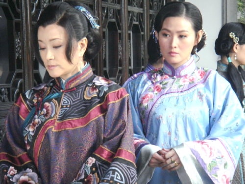 http://www.mshishang.net/pics/default/download/9d0d9fc801e5fbe72fd1cb81fff244f9.jpg