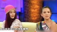 优酷指数 大剧排行榜 第二十五期:细数容易招黑的明星