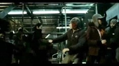 片段之Club Fight