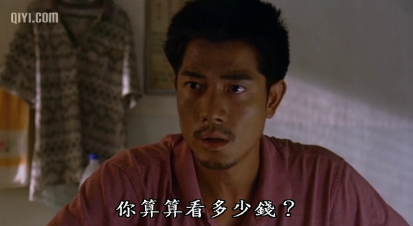 http://www.mshishang.net/pics/default/download/9d33ef4abf66e319bf2242c7b4ebc782.jpg
