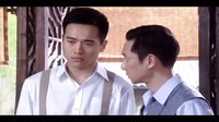 《锁梦楼》感人片花插曲